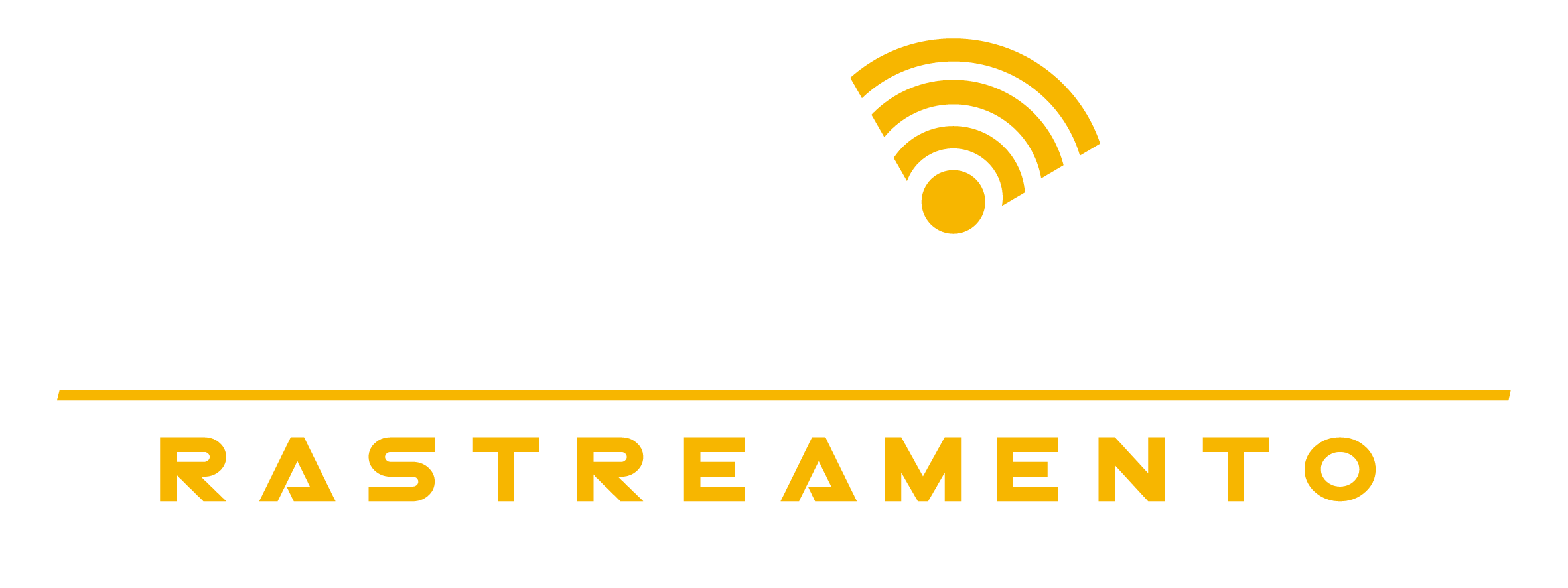 Boa Vista Rastreamento