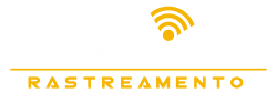 logo png site_Prancheta 1 cópia 2